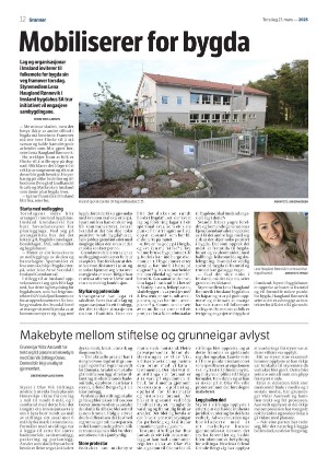 grannar-20250327_000_00_00_012.pdf