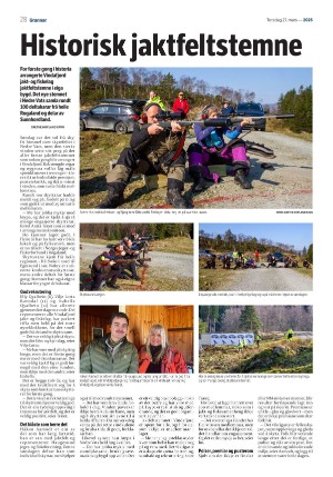 grannar-20250327_000_00_00_028.pdf