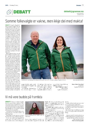 grannar-20250327_000_00_00_029.pdf