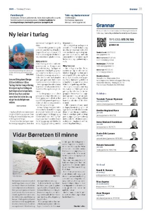 grannar-20250327_000_00_00_039.pdf