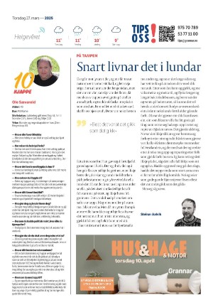 grannar-20250327_000_00_00_040.pdf
