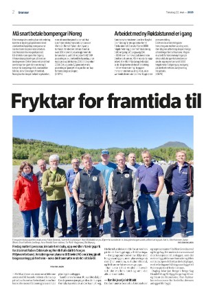 grannar-20250522_000_00_00_002.pdf
