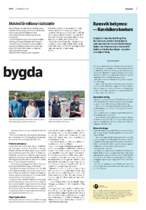 grannar-20250522_000_00_00_003.pdf