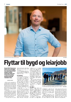 grannar-20250522_000_00_00_008.pdf
