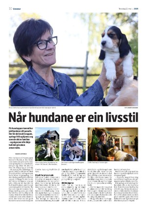 grannar-20250522_000_00_00_010.pdf