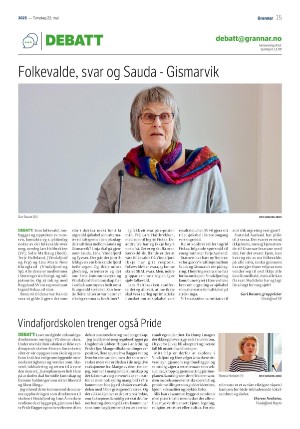 grannar-20250522_000_00_00_015.pdf