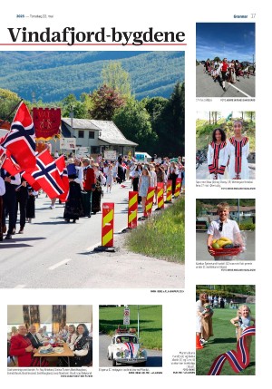 grannar-20250522_000_00_00_017.pdf