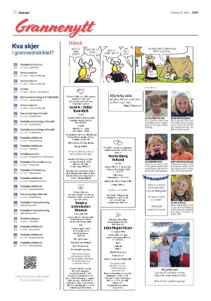 grannar-20250522_000_00_00_030.pdf