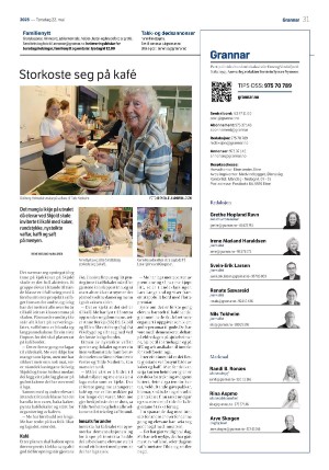grannar-20250522_000_00_00_031.pdf