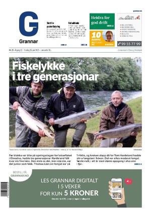 grannar-20250626_000_00_00_001.jpg