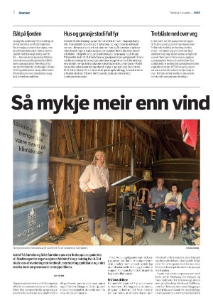 grannar-20250807_000_00_00_002.pdf