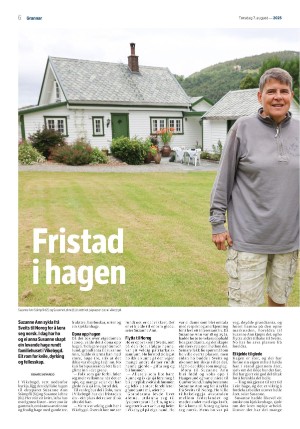 grannar-20250807_000_00_00_006.pdf