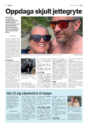 grannar-20250807_000_00_00_008.pdf
