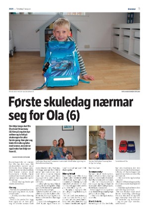 grannar-20250807_000_00_00_009.pdf