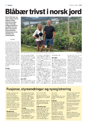 grannar-20250807_000_00_00_012.pdf