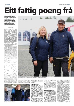 grannar-20250807_000_00_00_014.pdf