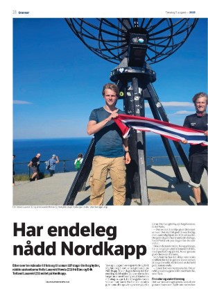 grannar-20250807_000_00_00_018.pdf