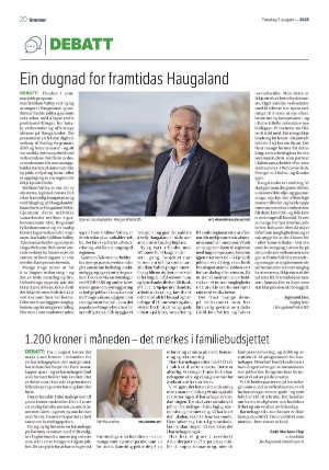 grannar-20250807_000_00_00_020.pdf