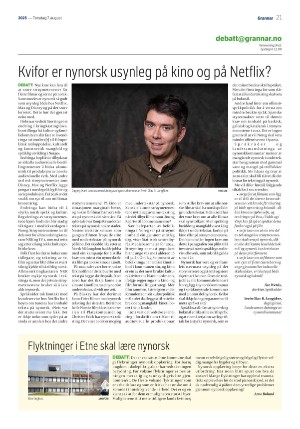 grannar-20250807_000_00_00_021.pdf