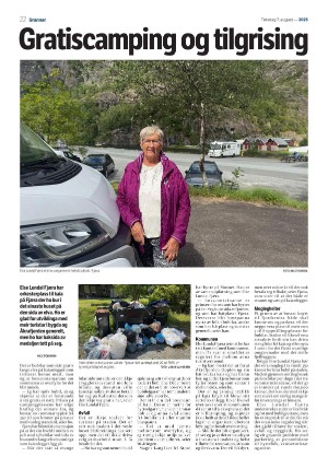 grannar-20250807_000_00_00_022.pdf