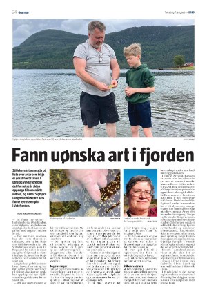 grannar-20250807_000_00_00_024.pdf