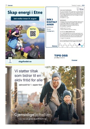 grannar-20250807_000_00_00_026.pdf