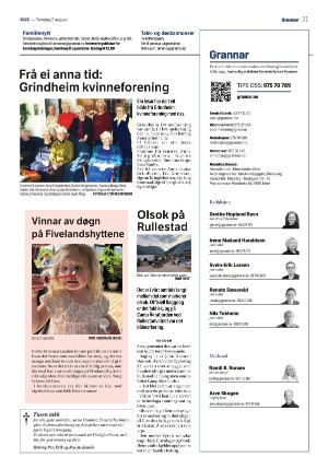 grannar-20250807_000_00_00_031.pdf