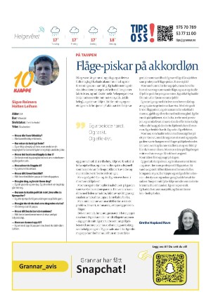 grannar-20250807_000_00_00_032.pdf