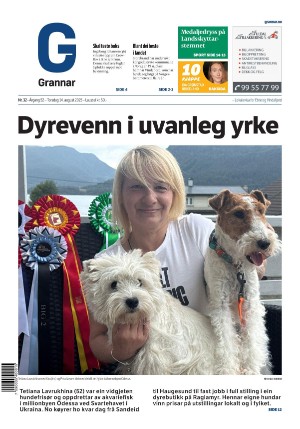 grannar-20250814_000_00_00_001.jpg