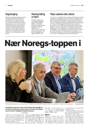 grannar-20250814_000_00_00_002.pdf