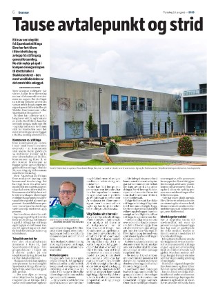 grannar-20250814_000_00_00_006.pdf