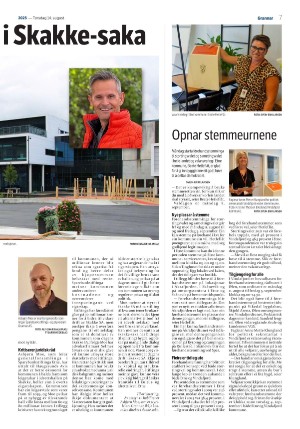 grannar-20250814_000_00_00_007.pdf