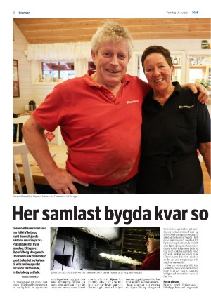grannar-20250814_000_00_00_008.pdf