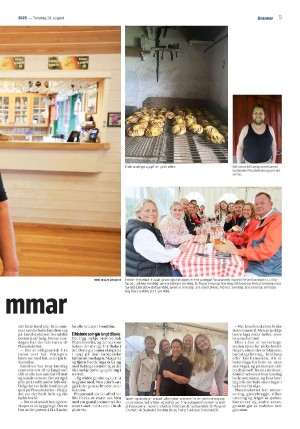 grannar-20250814_000_00_00_009.pdf