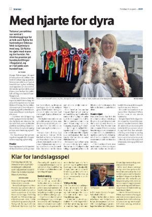grannar-20250814_000_00_00_012.pdf