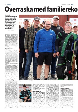 grannar-20250814_000_00_00_014.pdf