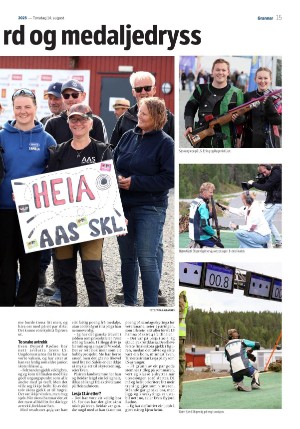 grannar-20250814_000_00_00_015.pdf