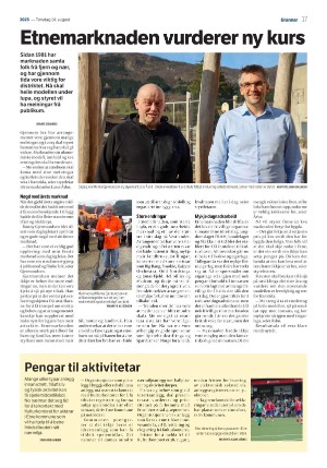 grannar-20250814_000_00_00_017.pdf
