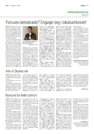 grannar-20250814_000_00_00_019.pdf