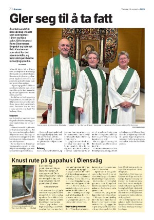 grannar-20250814_000_00_00_020.pdf