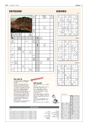 grannar-20250814_000_00_00_021.pdf