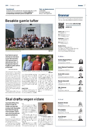 grannar-20250814_000_00_00_027.pdf