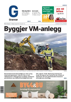 grannar-20250821_000_00_00_001.jpg