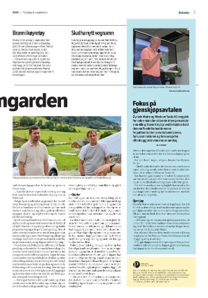 grannar-20250904_000_00_00_003.pdf