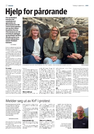 grannar-20250904_000_00_00_010.pdf
