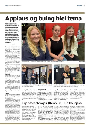 grannar-20250904_000_00_00_013.pdf