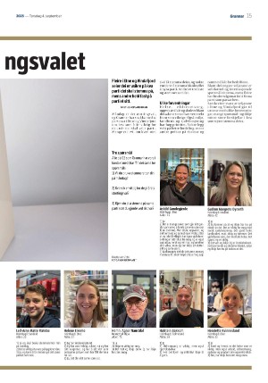 grannar-20250904_000_00_00_015.pdf