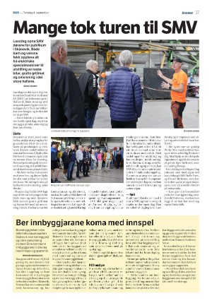 grannar-20250904_000_00_00_017.pdf