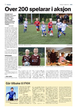 grannar-20250904_000_00_00_018.pdf