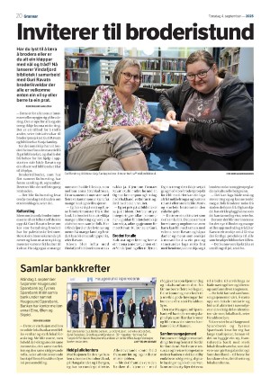 grannar-20250904_000_00_00_020.pdf